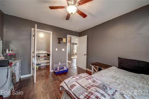 8126 Smith Rd, Stanfield, NC 28163 photo 31