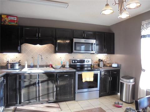 184 Evening Dr, Salisbury, NC 28147 photo 6