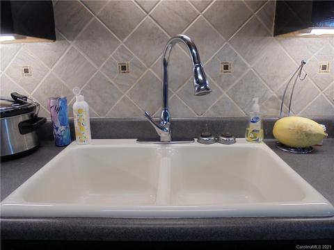 184 Evening Dr, Salisbury, NC 28147 photo 4