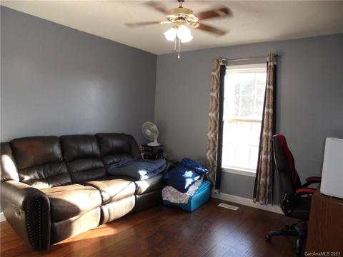 184 Evening Dr, Salisbury, NC 28147 photo 13