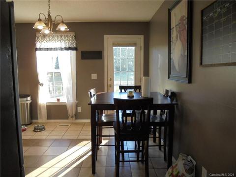 184 Evening Dr, Salisbury, NC 28147 photo 7