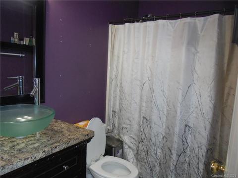 184 Evening Dr, Salisbury, NC 28147 photo 11