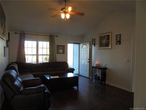 184 Evening Dr, Salisbury, NC 28147 photo 3