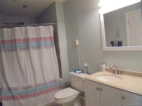 184 Evening Dr, Salisbury, NC 28147 photo 9