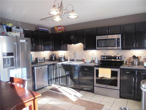 184 Evening Dr, Salisbury, NC 28147 photo 5