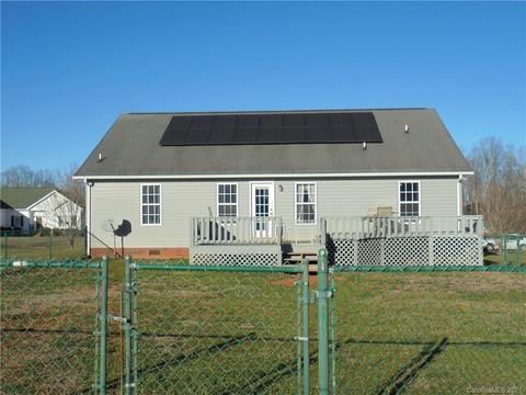 184 Evening Dr, Salisbury, NC 28147 photo 2
