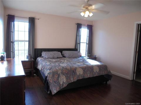 184 Evening Dr, Salisbury, NC 28147 photo 8