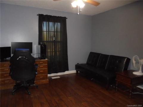 184 Evening Dr, Salisbury, NC 28147 photo 12