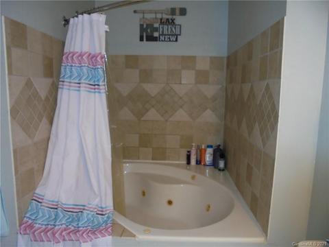 184 Evening Dr, Salisbury, NC 28147 photo 10
