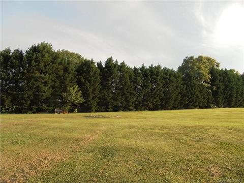 184 Evening Dr, Salisbury, NC 28147 photo 15