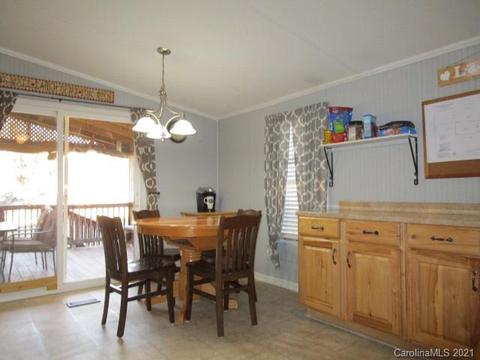 98 Lenas Memory Ln, Hiddenite, NC 28636 photo 12