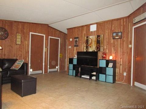 98 Lenas Memory Ln, Hiddenite, NC 28636 photo 9