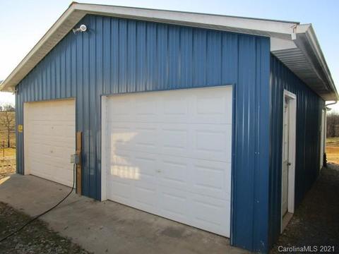 98 Lenas Memory Ln, Hiddenite, NC 28636 photo 26