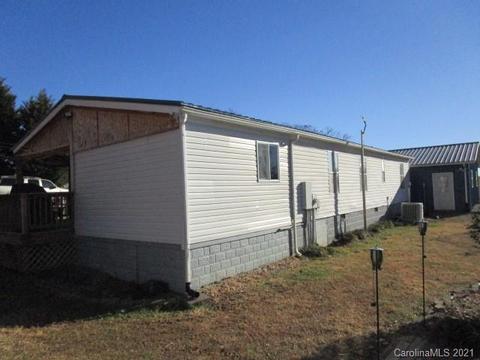 98 Lenas Memory Ln, Hiddenite, NC 28636 photo 6