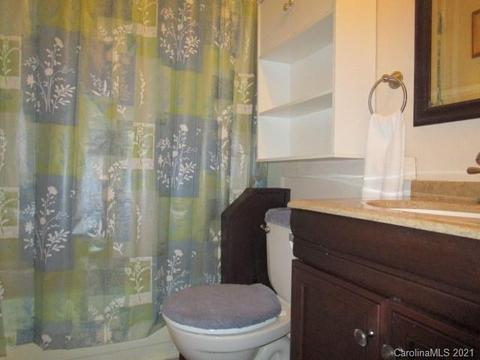 98 Lenas Memory Ln, Hiddenite, NC 28636 photo 25