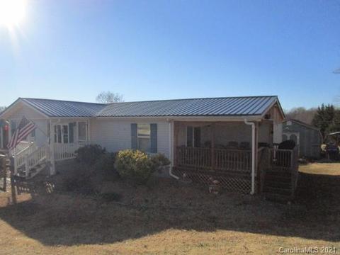 98 Lenas Memory Ln, Hiddenite, NC 28636 photo 3