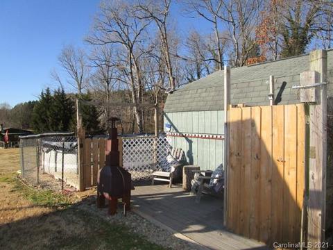 98 Lenas Memory Ln, Hiddenite, NC 28636 photo 30