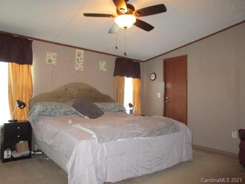 98 Lenas Memory Ln, Hiddenite, NC 28636 photo 13