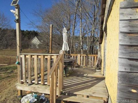 98 Lenas Memory Ln, Hiddenite, NC 28636 photo 21
