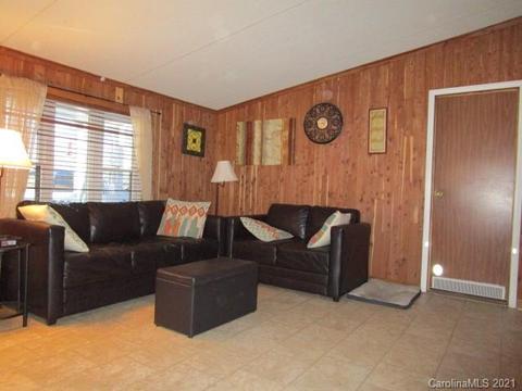 98 Lenas Memory Ln, Hiddenite, NC 28636 photo 7
