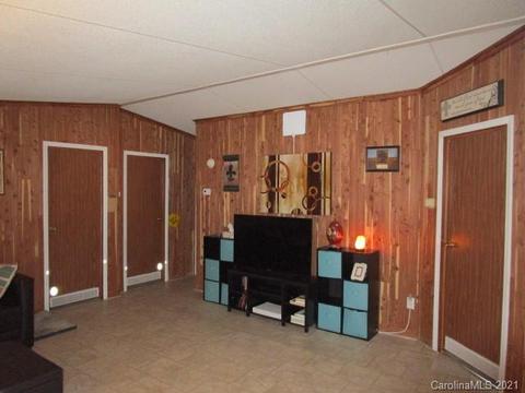 98 Lenas Memory Ln, Hiddenite, NC 28636 photo 8