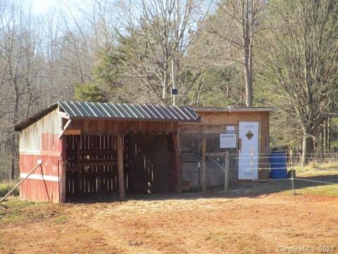98 Lenas Memory Ln, Hiddenite, NC 28636 photo 36