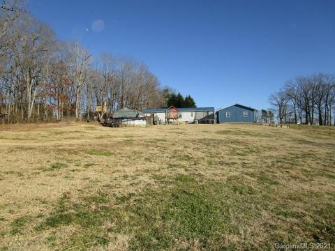 98 Lenas Memory Ln, Hiddenite, NC 28636 photo 35