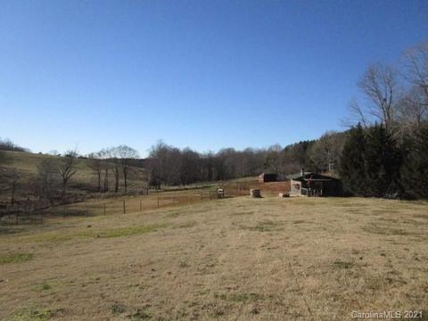98 Lenas Memory Ln, Hiddenite, NC 28636 photo 27