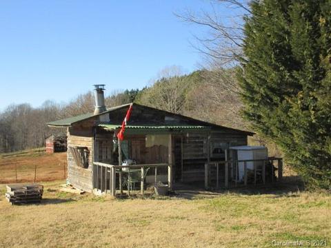 98 Lenas Memory Ln, Hiddenite, NC 28636 photo 19