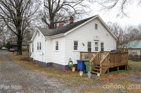 904 3rd St SE, Conover, NC 28613 photo 28