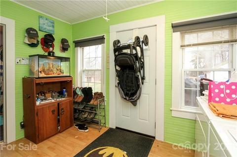 904 3rd St SE, Conover, NC 28613 photo 23