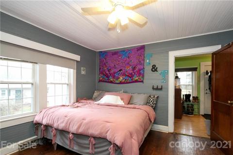 904 3rd St SE, Conover, NC 28613 photo 15