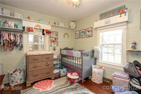 904 3rd St SE, Conover, NC 28613 photo 20
