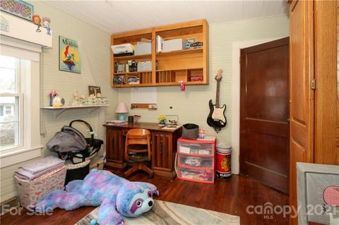 904 3rd St SE, Conover, NC 28613 photo 19