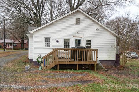 904 3rd St SE, Conover, NC 28613 photo 27