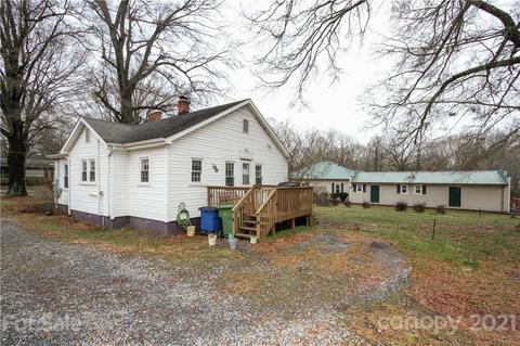 904 3rd St SE, Conover, NC 28613 photo 29