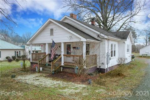 904 3rd St SE, Conover, NC 28613 photo 30