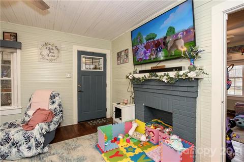 904 3rd St SE, Conover, NC 28613 photo 10