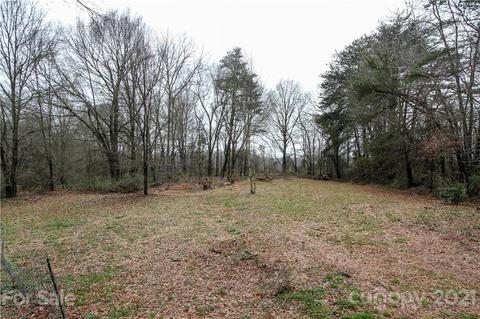 904 3rd St SE, Conover, NC 28613 photo 26
