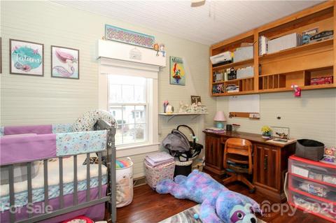 904 3rd St SE, Conover, NC 28613 photo 21