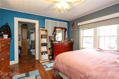 904 3rd St SE, Conover, NC 28613 photo 18