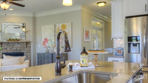 4458 Streamside Rd, Denver, NC 28037 photo 21