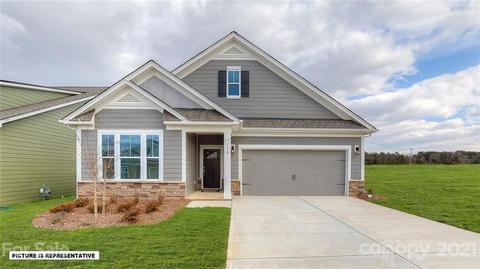 4458 Streamside Rd, Denver, NC 28037 photo 1