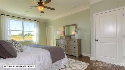 4458 Streamside Rd, Denver, NC 28037 photo 28