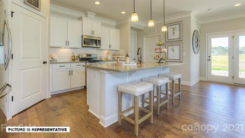 4458 Streamside Rd, Denver, NC 28037 photo 17