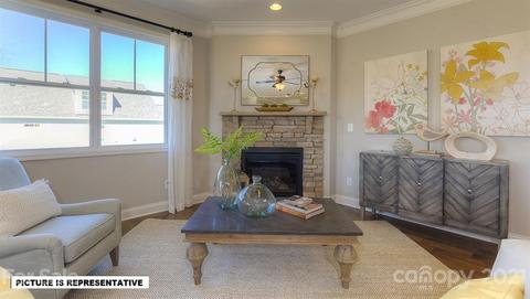 4458 Streamside Rd, Denver, NC 28037 photo 11