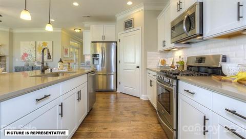 4458 Streamside Rd, Denver, NC 28037 photo 18