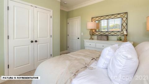 4458 Streamside Rd, Denver, NC 28037 photo 5