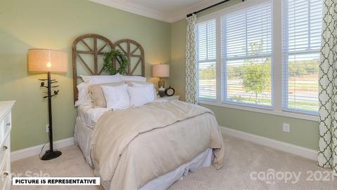 4458 Streamside Rd, Denver, NC 28037 photo 4