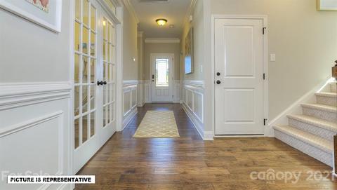 4458 Streamside Rd, Denver, NC 28037 photo 13